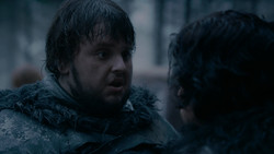 extant_GameOfThrones_2x02-TheNightLands_1288