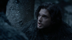 extant_GameOfThrones_2x02-TheNightLands_1289