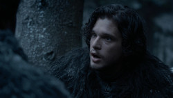 extant_GameOfThrones_2x02-TheNightLands_1290
