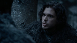 extant_GameOfThrones_2x02-TheNightLands_1291