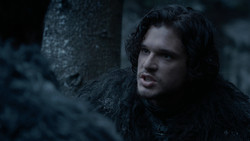 extant_GameOfThrones_2x02-TheNightLands_1292