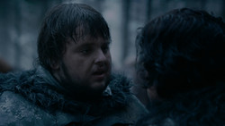 extant_GameOfThrones_2x02-TheNightLands_1293