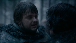 extant_GameOfThrones_2x02-TheNightLands_1294