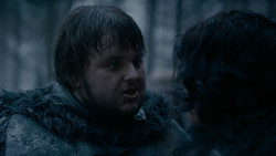 extant_GameOfThrones_2x02-TheNightLands_1295