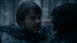 extant_GameOfThrones_2x02-TheNightLands_1296