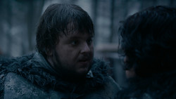 extant_GameOfThrones_2x02-TheNightLands_1297