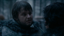 extant_GameOfThrones_2x02-TheNightLands_1298