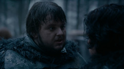 extant_GameOfThrones_2x02-TheNightLands_1299