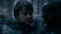 extant_GameOfThrones_2x02-TheNightLands_1300