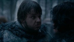 extant_GameOfThrones_2x02-TheNightLands_1301