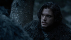 extant_GameOfThrones_2x02-TheNightLands_1302