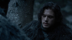extant_GameOfThrones_2x02-TheNightLands_1303