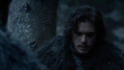 extant_GameOfThrones_2x02-TheNightLands_1304