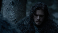 extant_GameOfThrones_2x02-TheNightLands_1305