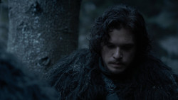 extant_GameOfThrones_2x02-TheNightLands_1306
