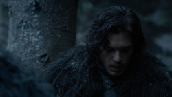 extant_GameOfThrones_2x02-TheNightLands_1307
