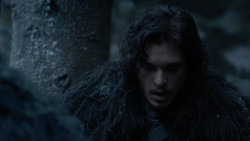 extant_GameOfThrones_2x02-TheNightLands_1308