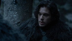 extant_GameOfThrones_2x02-TheNightLands_1309