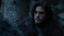 extant_GameOfThrones_2x02-TheNightLands_1310
