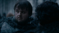 extant_GameOfThrones_2x02-TheNightLands_1312