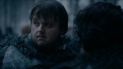 extant_GameOfThrones_2x02-TheNightLands_1313