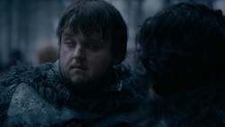 extant_GameOfThrones_2x02-TheNightLands_1314
