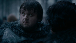 extant_GameOfThrones_2x02-TheNightLands_1315