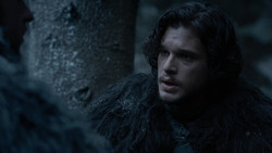 extant_GameOfThrones_2x02-TheNightLands_1316