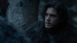 extant_GameOfThrones_2x02-TheNightLands_1317