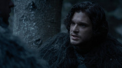 extant_GameOfThrones_2x02-TheNightLands_1318