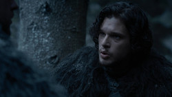 extant_GameOfThrones_2x02-TheNightLands_1319