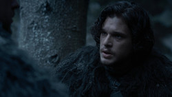 extant_GameOfThrones_2x02-TheNightLands_1320