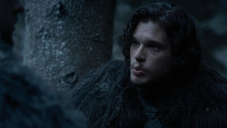 extant_GameOfThrones_2x02-TheNightLands_1321