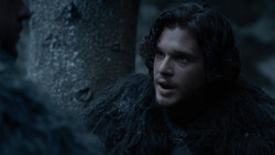 extant_GameOfThrones_2x02-TheNightLands_1322