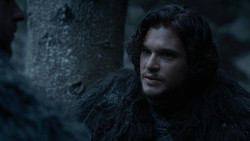 extant_GameOfThrones_2x02-TheNightLands_1323