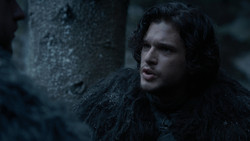extant_GameOfThrones_2x02-TheNightLands_1324