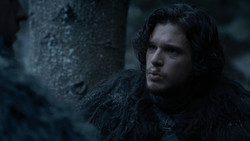 extant_GameOfThrones_2x02-TheNightLands_1325