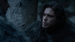 extant_GameOfThrones_2x02-TheNightLands_1326