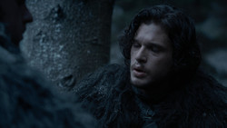 extant_GameOfThrones_2x02-TheNightLands_1327