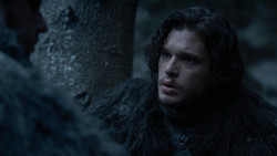 extant_GameOfThrones_2x02-TheNightLands_1328