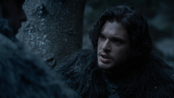 extant_GameOfThrones_2x02-TheNightLands_1329