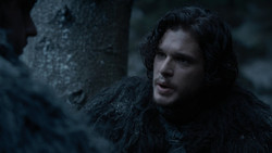 extant_GameOfThrones_2x02-TheNightLands_1330