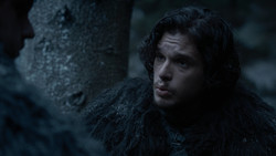 extant_GameOfThrones_2x02-TheNightLands_1331