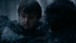 extant_GameOfThrones_2x02-TheNightLands_1332