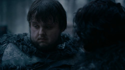 extant_GameOfThrones_2x02-TheNightLands_1333