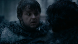 extant_GameOfThrones_2x02-TheNightLands_1334