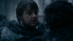 extant_GameOfThrones_2x02-TheNightLands_1335