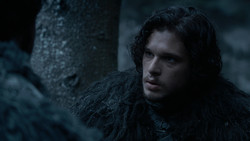 extant_GameOfThrones_2x02-TheNightLands_1336