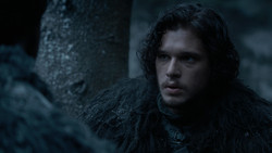 extant_GameOfThrones_2x02-TheNightLands_1337