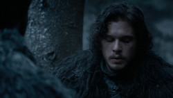 extant_GameOfThrones_2x02-TheNightLands_1338